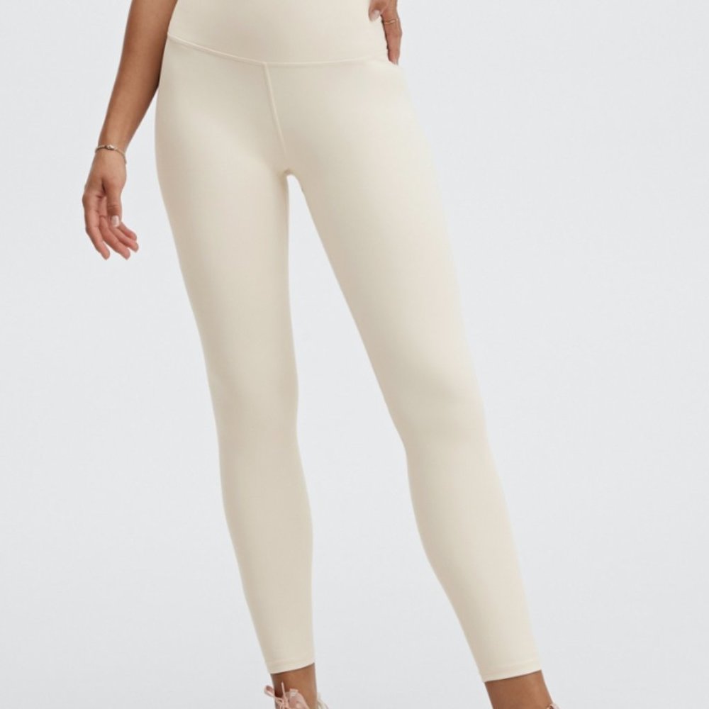 Fabletics PureLuxe Leggings